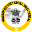 Howrah District Court, West Bengal