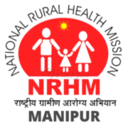 State Health Mission Society NHM Manipur