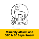 Minority Affairs & OBC & SC Department
