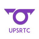 Uttar Pradesh State Road Transport Corporation