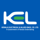 Kerala Electrical and Allied Engineering Company Limited