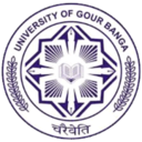 University of Gour Banga (UGB), Malda, West Bengal