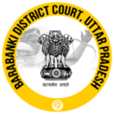 Barabanki District Court, Uttar Pradesh
