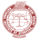 National Institute of Ayurveda (NIA)