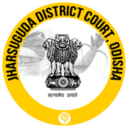 Jharsuguda District Court, Odisha