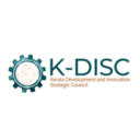 Kerala - Development and Innovation Strategic Council (K-DISC)