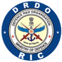 DRDO Research and Innovation Centre at IIT Madras