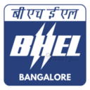 Bharat Heavy Electricals Limited, Bangalore
