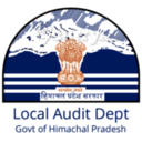Himachal Pradesh Local Audit Department