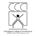 Chandigarh College of Architecture (CCA)