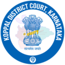 Koppal District Court, Karnataka