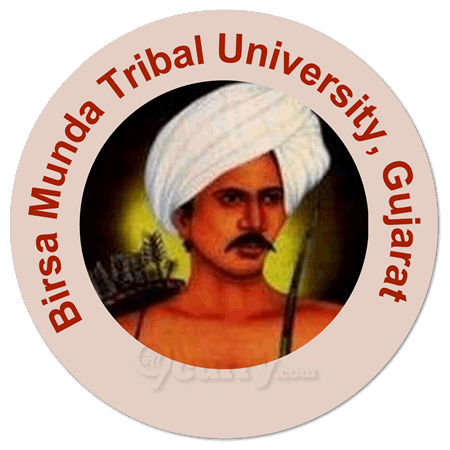 Birsa Munda Tribal University Recruitment 2020 Apply Online Job Vacancies 21 December 2020