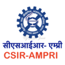CSIR - Advanced Materials and Processes Research Institute, Bhopal