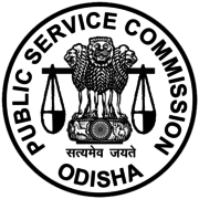 ओडिशा लोक सेवा आयोग (OPSC)