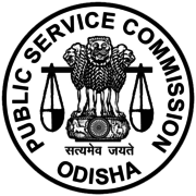 Odisha Public Service Commission (OPSC)