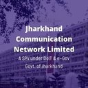 Jharkhand Communication Network Limited (JCNL), Ranchi