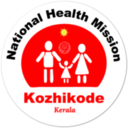 National Rural Health Mission, Kozhikode (Kerala)