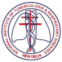National Institute of TB and Respiratory Diseases