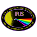 Interface Region Imaging Spectrograph, NASA