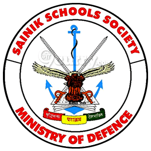 Sainik School Admission - Sainik Schools Society