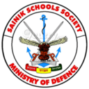 Sainik School Admission - Sainik Schools Society