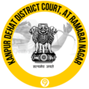Kanpur Dehat District Court, at Ramabai Nagar, Uttar Pradesh