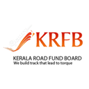 Kerala Road Fund Board