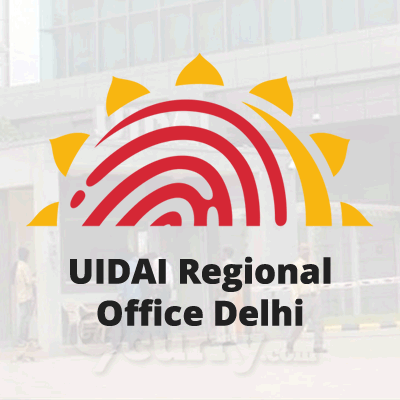 UIDAI Delhi Recruitment 2020 Apply Online Job Vacancies 16 September 2020