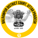 Balrampur District Court, Uttar Pradesh