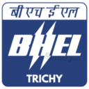 Bharat Heavy Electricals Limited, Tiruchirappali