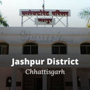 Jashpur District, Chhattisgarh