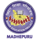 Bihar Education Project Council, Madhepura
