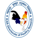 ICAR-Directorate of Poultry Research