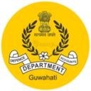 Controller of Defence Accounts, Guwahati