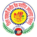 Jila Sahakari Kendriya Bank Maryadit (DCCB) Jagdalpur (Bastar), Chhattisgarh