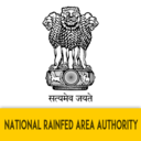 National Rainfed Area Authority (NRAA)