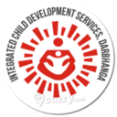 Integrated Child Development Services, Darbhanga