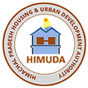 Himachal Pradesh Housing and Urban Development Authority, Shimla