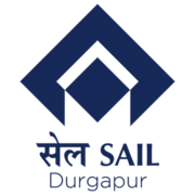 Steel Authority Of India Limited, Durgapur Steel Plant