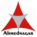 Ahmednagar Cantonment Board, Maharashtra