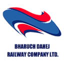 Bharuch Dahej Railway Company Limited