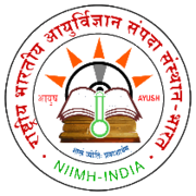 CCRAS Recruitment 2021 Apply Online Job Vacancies 05 April 2021