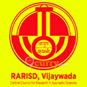 Regional Ayurveda Research Institute for Skin disorders, Vijayawada