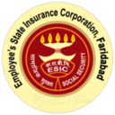 ESIC Medical College, Faridabad, Haryana