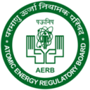 Atomic Energy Regulatory Board, Mumbai