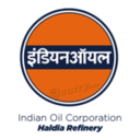 Indian Oil Corporation, Haldia Refinery