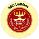 ESIC Model Hospital, Ludhiana (at Bharat Nagar)