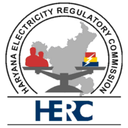 Haryana Electricity Regulatory Commission