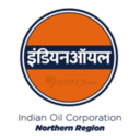 Indian Oil Corporation, Northern Region