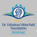 Dr. Vithalrao Vikhe Patil Foundation